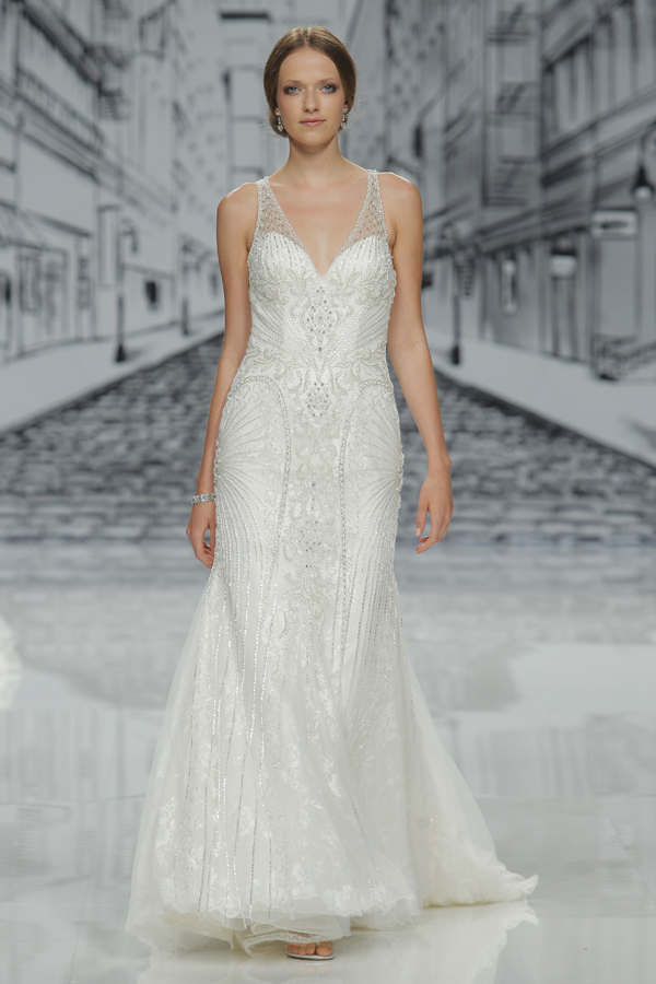 ilovebrides.pt desfile justin alexander 2017